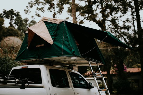 Préparation d'un séjour en camping municipal : check-list pour ne rien oublier