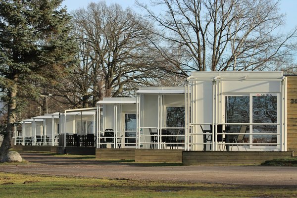 Comment organiser des animations dans un camping