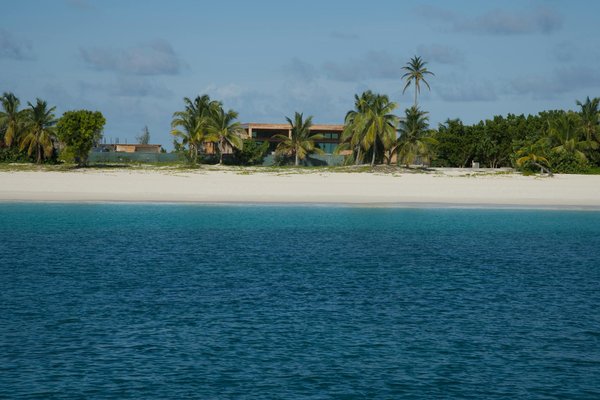 Location d'appartements en ville pour les voyageurs d'affaires : ce qu'il faut savoir