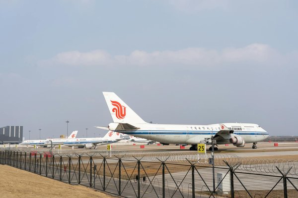 Croisières thématiques : Plongez dans des offres uniques