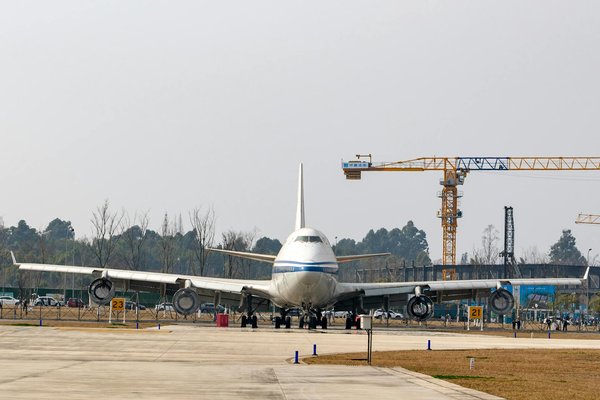 Visites guidées en Segway : une nouvelle manière de visiter une ville