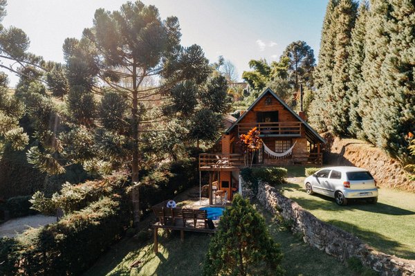 Location voiture martinique : des véhicules pour tous vos besoins !