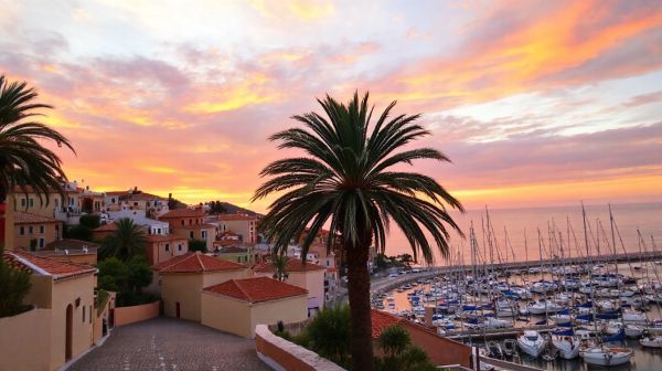 Top destinations exclusives pour des vacances mémorables