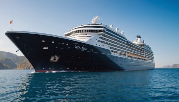 Croisières thématiques : Plongez dans des offres uniques