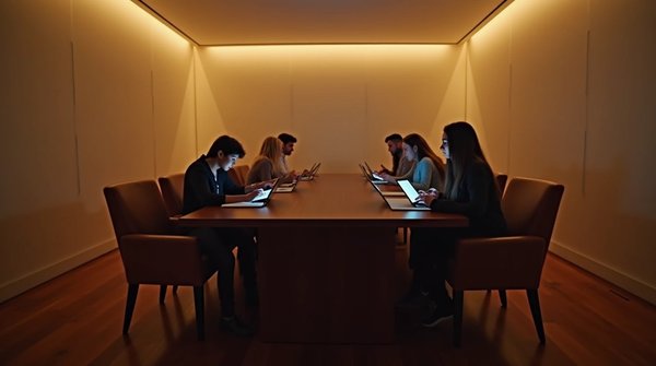 Osez l'aventure : plongez dans l'univers captivant de l'escape game à angers